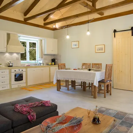 Holiday home Kodria *